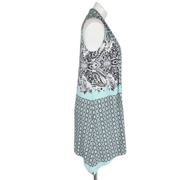 Colletta long vest cardigan size 2 - Picture 5 of 9